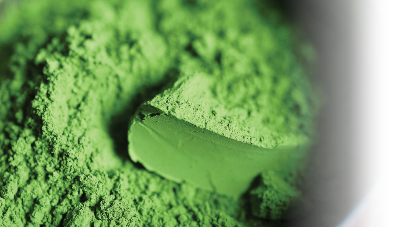 Matcha Powder